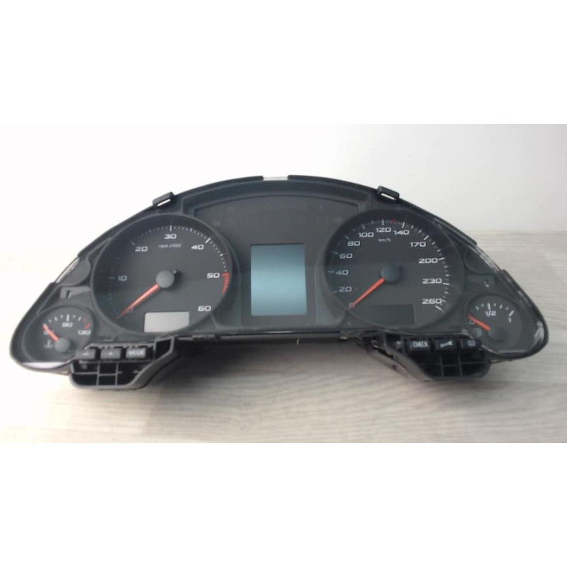 Compteur SEAT EXEO ST BREAK d’occasion