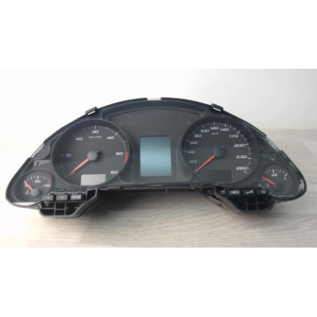 Compteur SEAT EXEO ST BREAK d’occasion