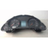 Compteur SEAT EXEO ST BREAK d’occasion