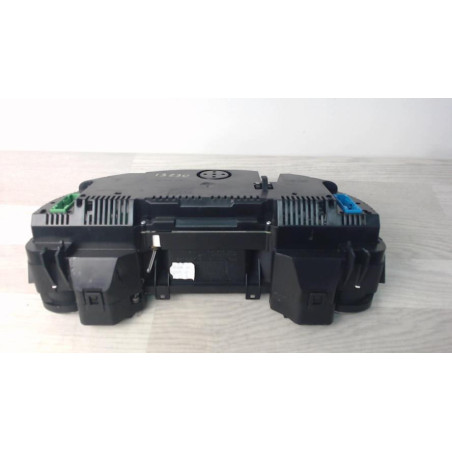 Compteur SEAT EXEO ST BREAK d’occasion