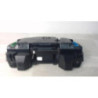 Compteur SEAT EXEO ST BREAK d’occasion