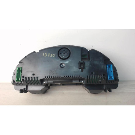 Compteur SEAT EXEO ST BREAK d’occasion