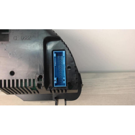 Compteur SEAT EXEO ST BREAK d’occasion