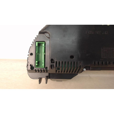 Compteur SEAT EXEO ST BREAK d’occasion