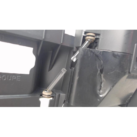 Compteur SEAT EXEO ST BREAK d’occasion