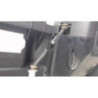 Compteur SEAT EXEO ST BREAK d’occasion