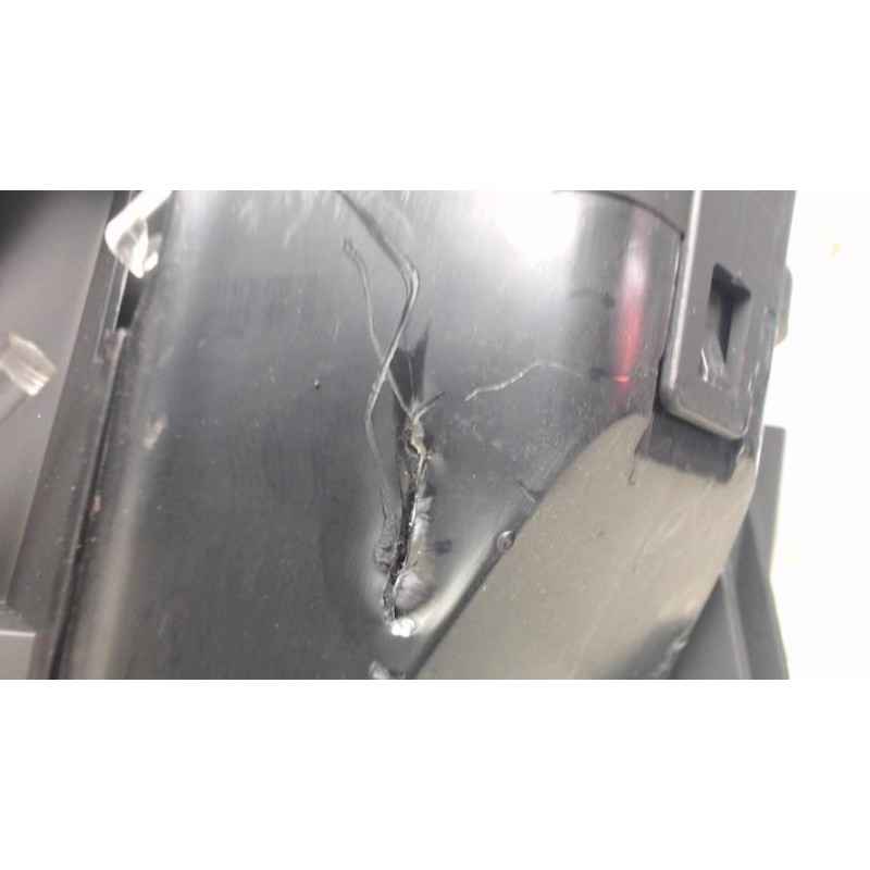 Compteur SEAT EXEO ST BREAK d’occasion
