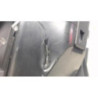 Compteur SEAT EXEO ST BREAK d’occasion