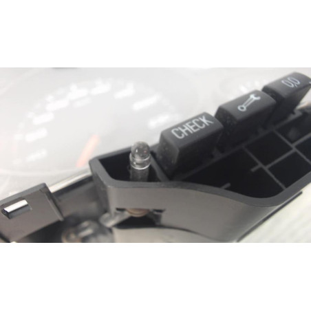 Compteur SEAT EXEO ST BREAK d’occasion