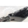 Compteur SEAT EXEO ST BREAK d’occasion