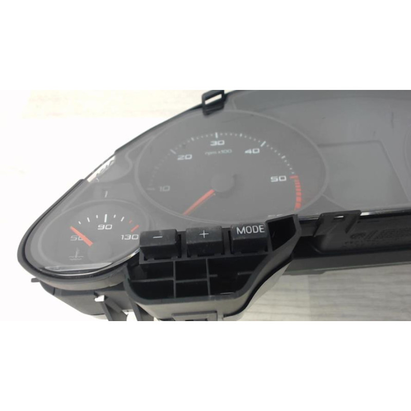 Compteur SEAT EXEO ST BREAK d’occasion