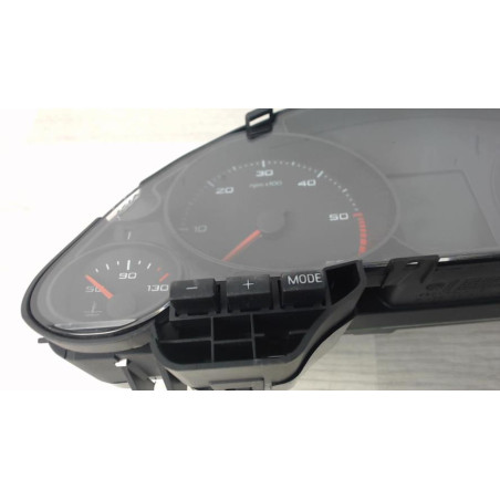 Compteur SEAT EXEO ST BREAK d’occasion