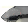 Compteur SEAT EXEO ST BREAK d’occasion