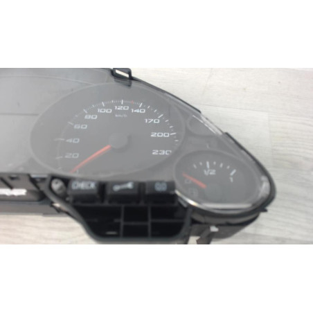 Compteur SEAT EXEO ST BREAK d’occasion
