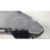 Compteur SEAT EXEO ST BREAK d’occasion
