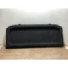 Plage arriere SUZUKI SX4 1 d’occasion