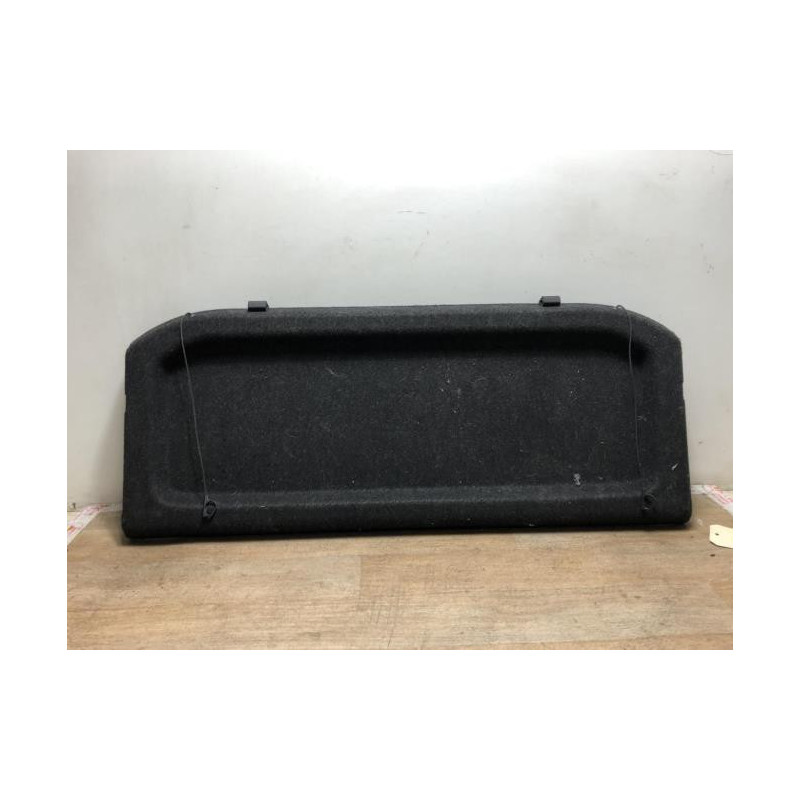 Plage arriere SUZUKI SX4 1 d’occasion