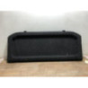 Plage arriere SUZUKI SX4 1 d’occasion