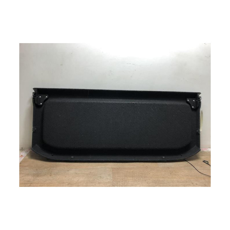 Plage arriere SUZUKI SX4 1 d’occasion