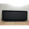 Plage arriere SUZUKI SX4 1 d’occasion