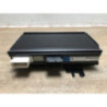 Amplificateur audio PEUGEOT 407 COUPE d’occasion