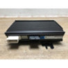 Amplificateur audio PEUGEOT 407 COUPE d’occasion