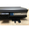 Amplificateur audio PEUGEOT 407 COUPE d’occasion