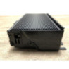 Amplificateur audio PEUGEOT 407 COUPE d’occasion