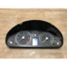 Compteur PEUGEOT 407 COUPE d’occasion