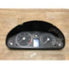Compteur PEUGEOT 407 COUPE d’occasion