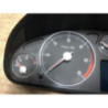 Compteur PEUGEOT 407 COUPE d’occasion