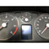 Compteur PEUGEOT 407 COUPE d’occasion