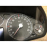 Compteur PEUGEOT 407 COUPE d’occasion