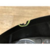 Compteur PEUGEOT 407 COUPE d’occasion