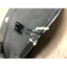 Compteur PEUGEOT 407 COUPE d’occasion