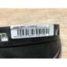 Compteur PEUGEOT 407 COUPE d’occasion