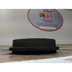 Tambour arriere SEAT  d’occasion