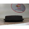 Tambour arriere SEAT  d’occasion
