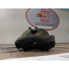 Etrier avant droit (freinage) OPEL  d’occasion