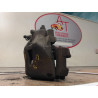 Etrier avant droit (freinage) OPEL  d’occasion