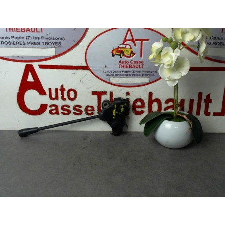 Commodo phare PEUGEOT J7 d’occasion