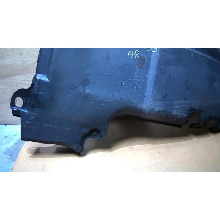 Cache sous moteur MERCEDES CLASSE C 202 PHASE 1 d’occasion