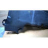 Cache sous moteur MERCEDES CLASSE C 202 PHASE 1 d’occasion