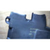 Cache sous moteur MERCEDES CLASSE C 202 PHASE 1 d’occasion