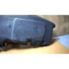 Cache sous moteur MERCEDES CLASSE C 202 PHASE 1 d’occasion