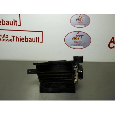 Boitier filtre a air NISSAN ALMERA TINO PHASE 2 d’occasion