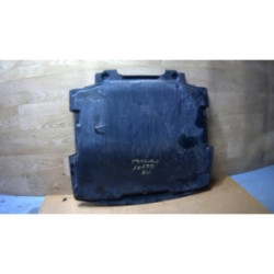 Cache sous moteur MERCEDES CLASSE C 202 PHASE 1 d’occasion