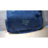 Cache sous moteur MERCEDES CLASSE C 202 PHASE 1 d’occasion