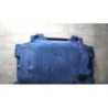 Cache sous moteur MERCEDES CLASSE C 202 PHASE 1 d’occasion