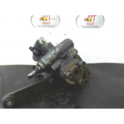 Pompe de direction VOLKSWAGEN PASSAT V (3B2) d’occasion